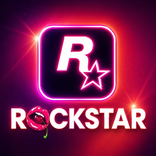 Rockstar Casino